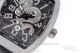 FMS Factory Franck Muller V45 Vanguard Black Dragon Dial Diamond Case Automatic Watch (4)_th.jpg